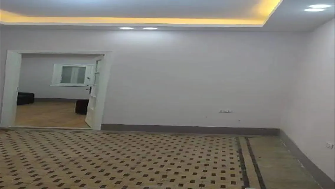 Luxury Apartment for Sale - 4 Rooms, 180 sqm