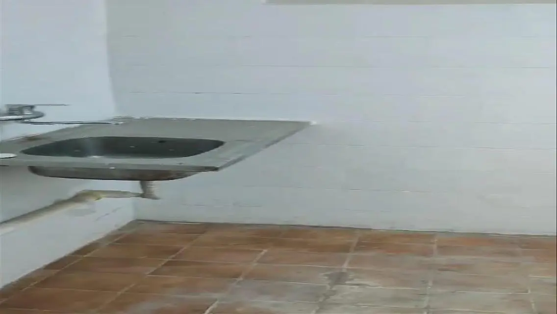 Luxury Apartment for Sale - 4 Rooms, 180 sqm