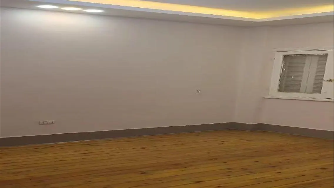 Luxury Apartment for Sale - 4 Rooms, 180 sqm