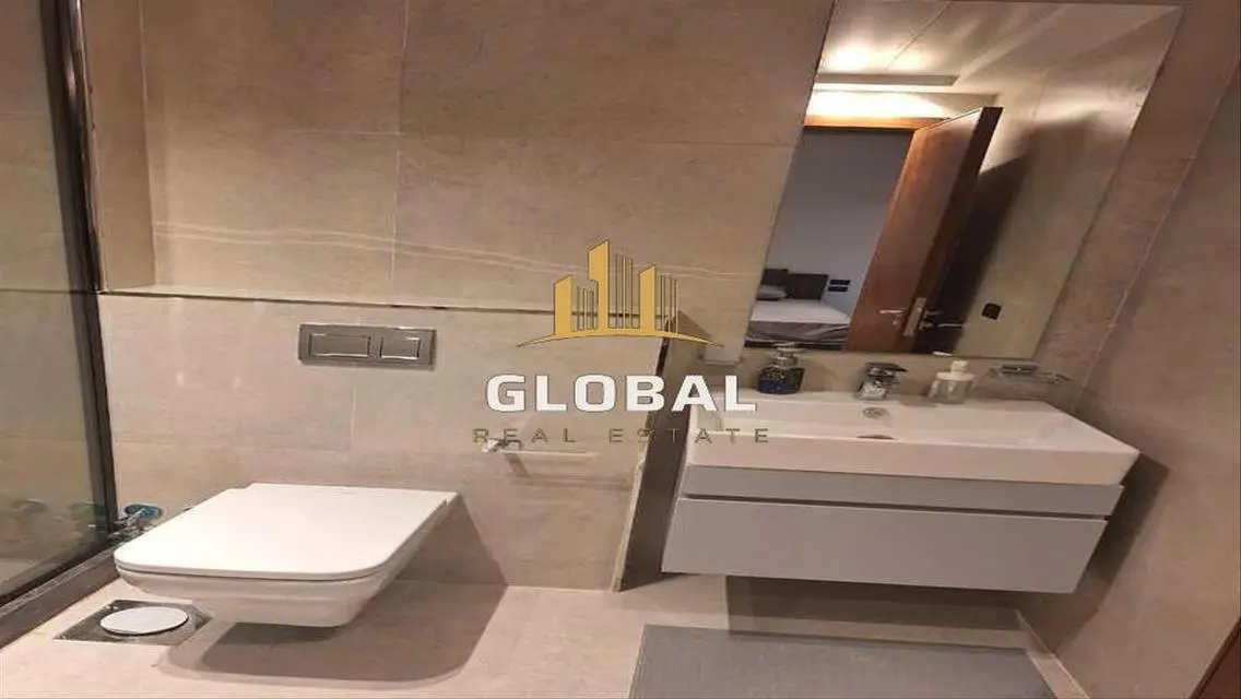 شقة للبيع في كود بحيرة، 3 غرف نوم بسعر مغري