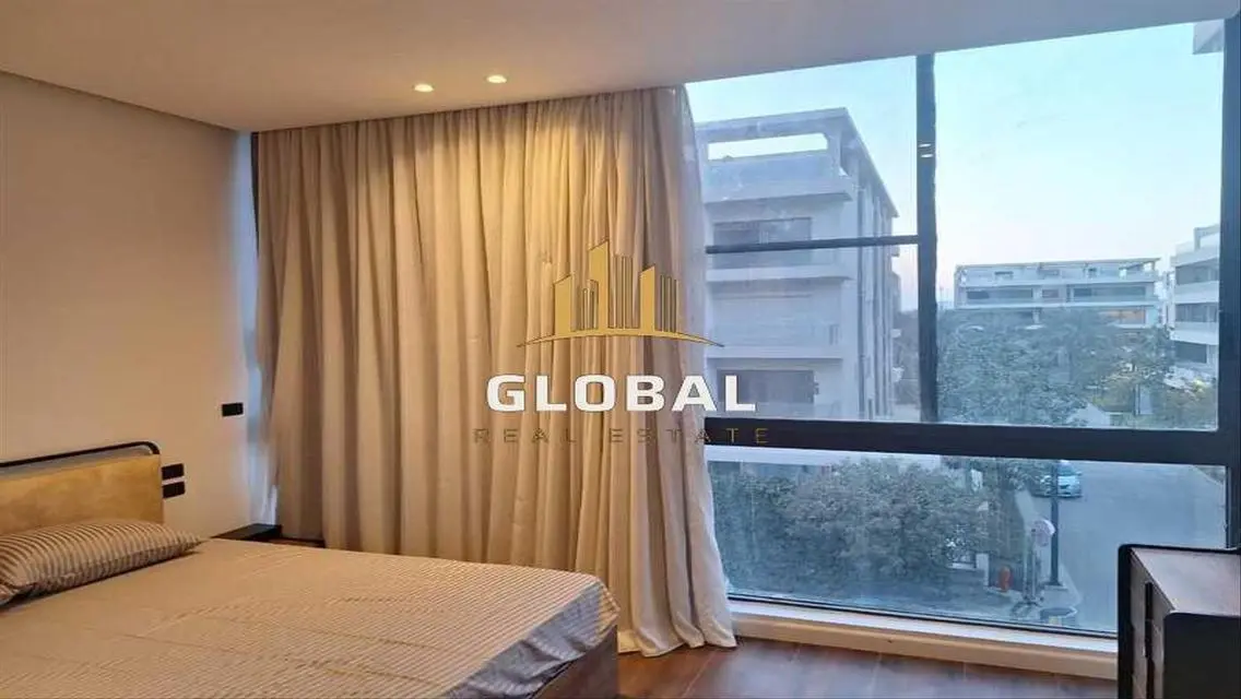 شقة للبيع في كود بحيرة، 3 غرف نوم بسعر مغري