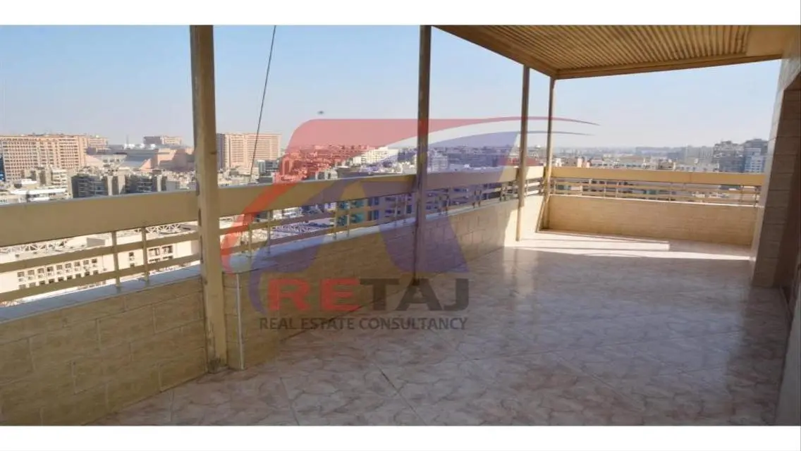 Stunning Apartment for Sale in a Prime Location