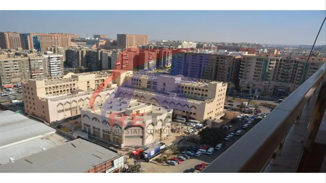 Stunning Apartment for Sale in a Prime Location
