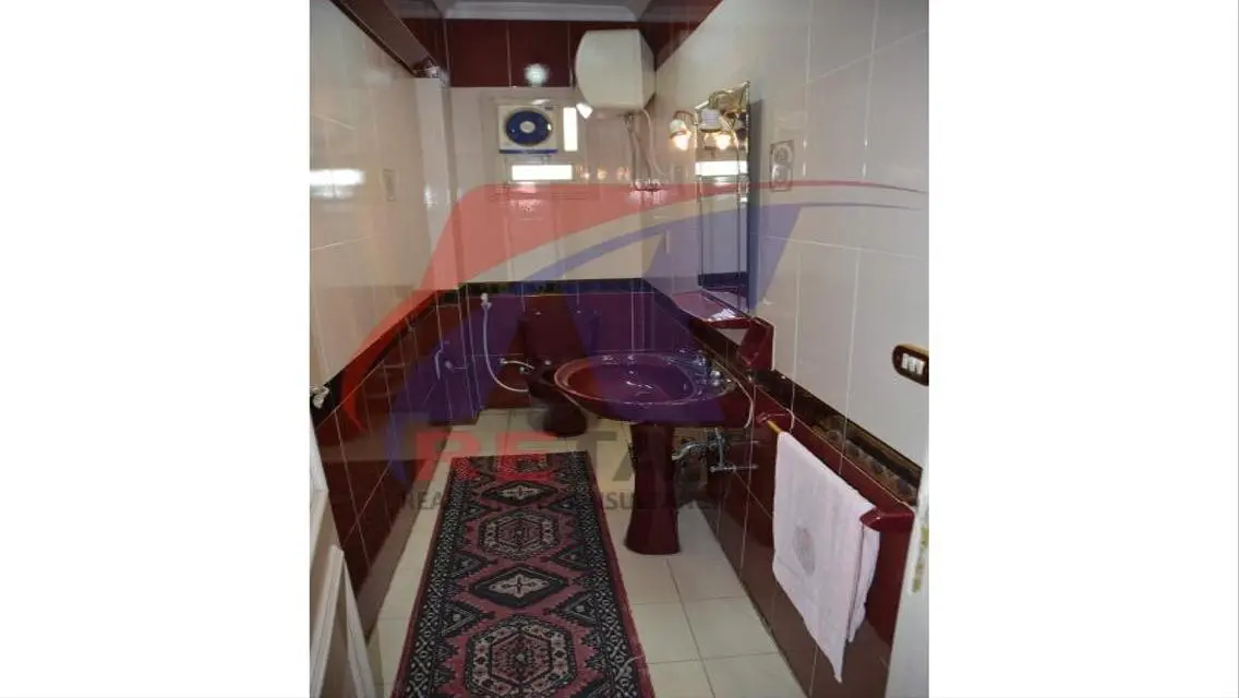 Stunning Apartment for Sale in a Prime Location