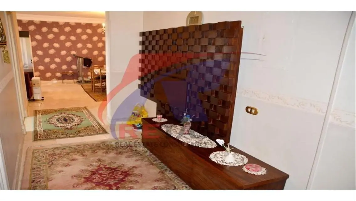 Stunning Apartment for Sale in a Prime Location