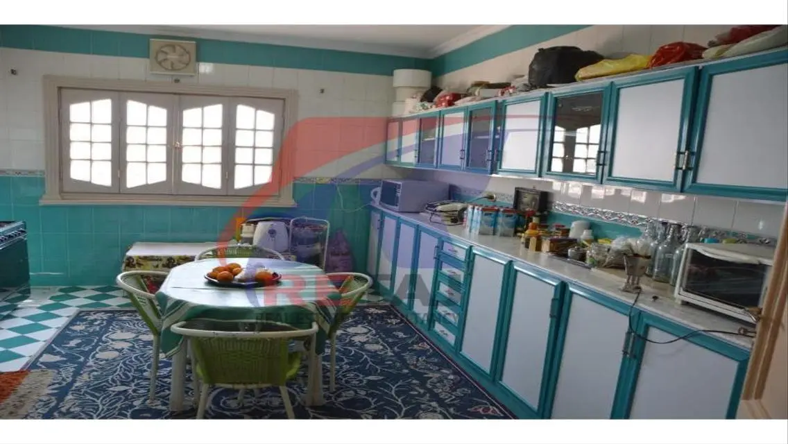 Stunning Apartment for Sale in a Prime Location