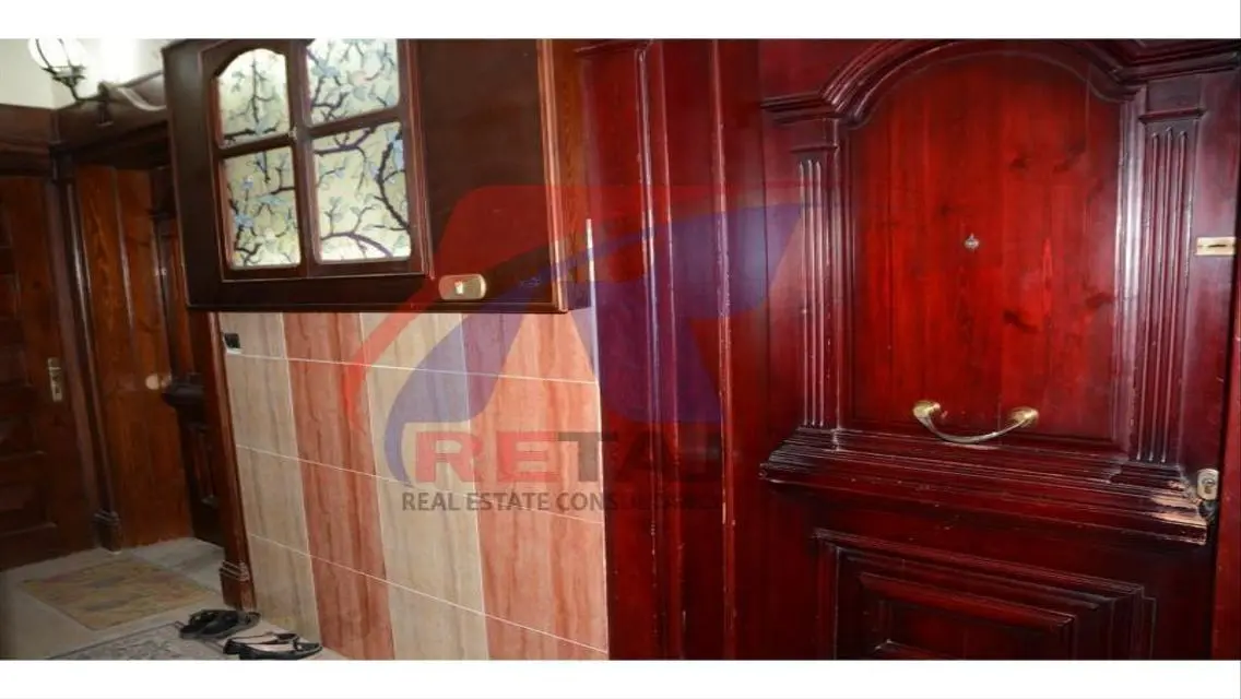 Stunning Apartment for Sale in a Prime Location