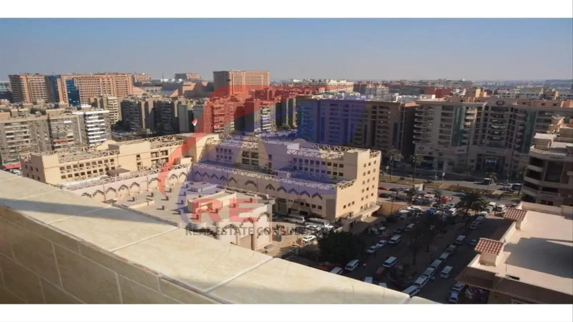 Stunning Apartment for Sale in a Prime Location