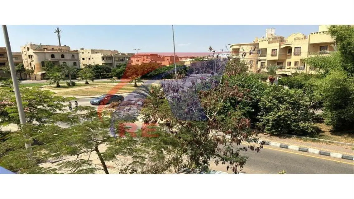 شقة فاخرة للبيع بمساحة 172 متر