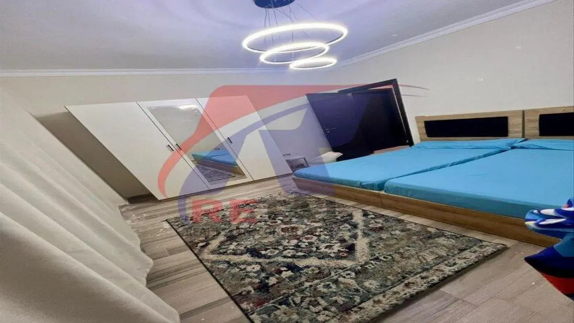 Luxury Apartment for Rent - 160 Sq Meter in a Prime Location