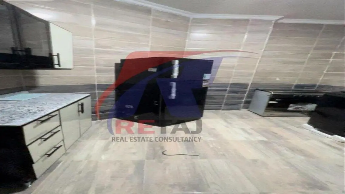 Luxury Apartment for Rent - 160 Sq Meter in a Prime Location