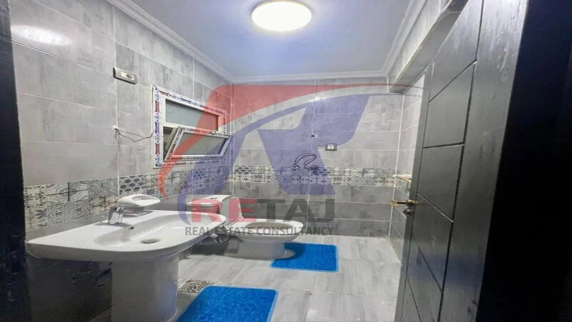 Luxury Apartment for Rent - 160 Sq Meter in a Prime Location