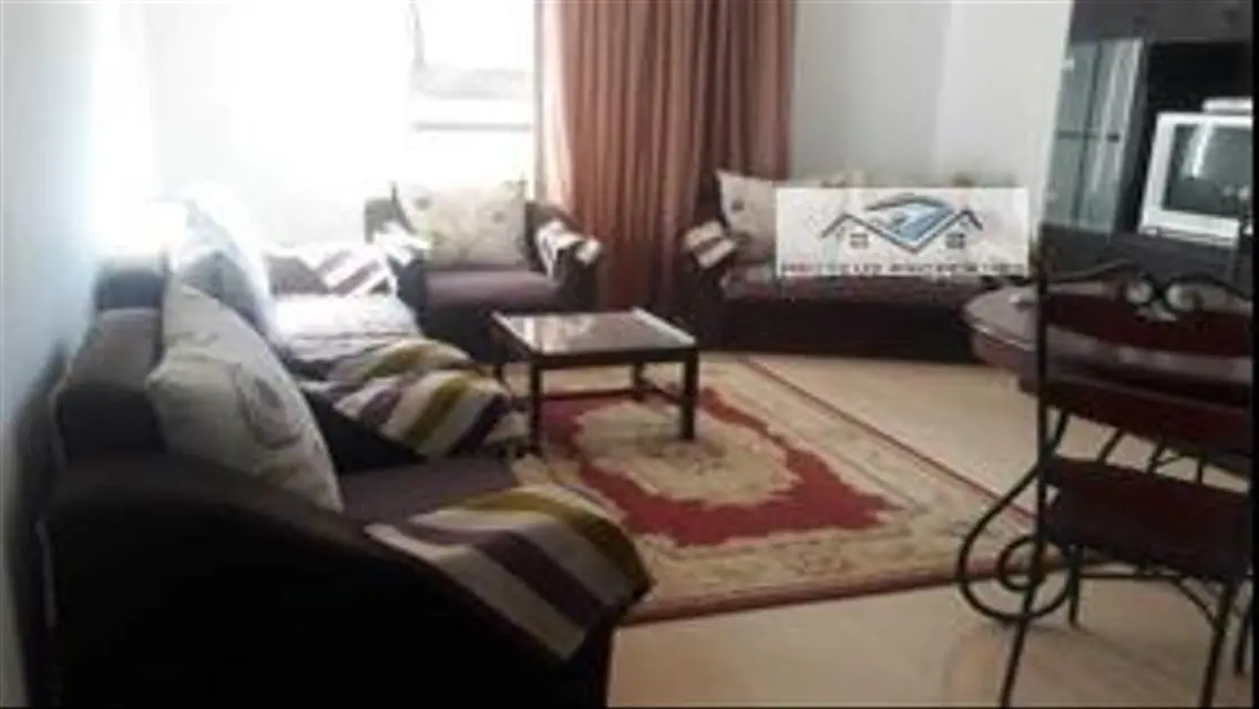 شقة رائعة للإيجار بسعر مغري