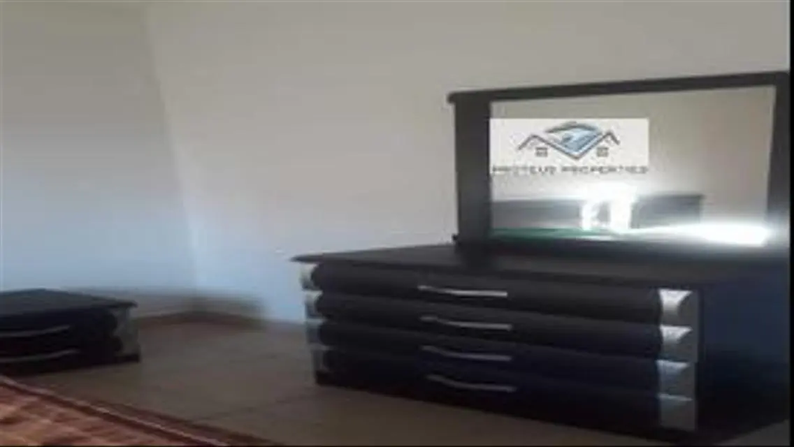 شقة رائعة للإيجار بسعر مغري
