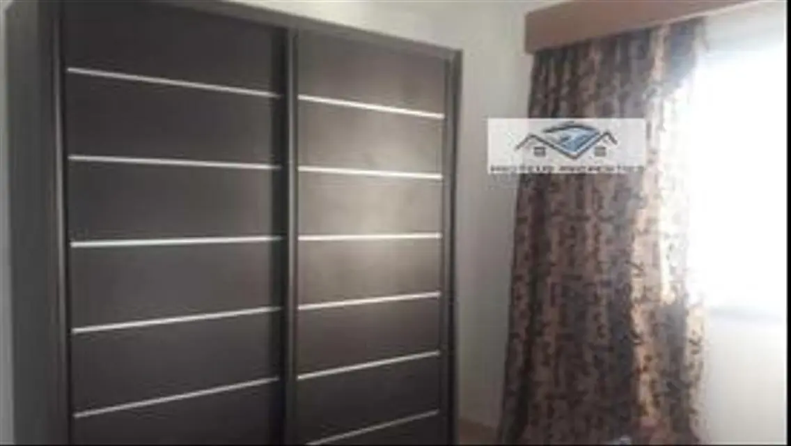 شقة رائعة للإيجار بسعر مغري