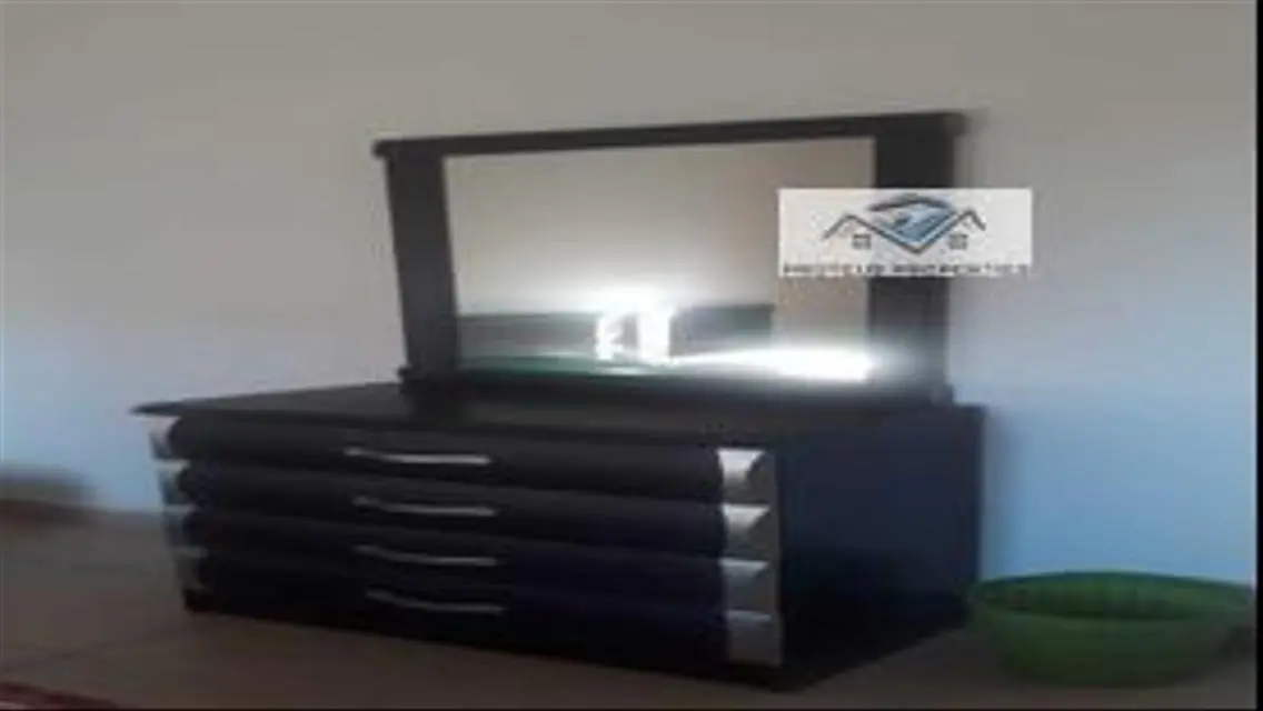 شقة رائعة للإيجار بسعر مغري