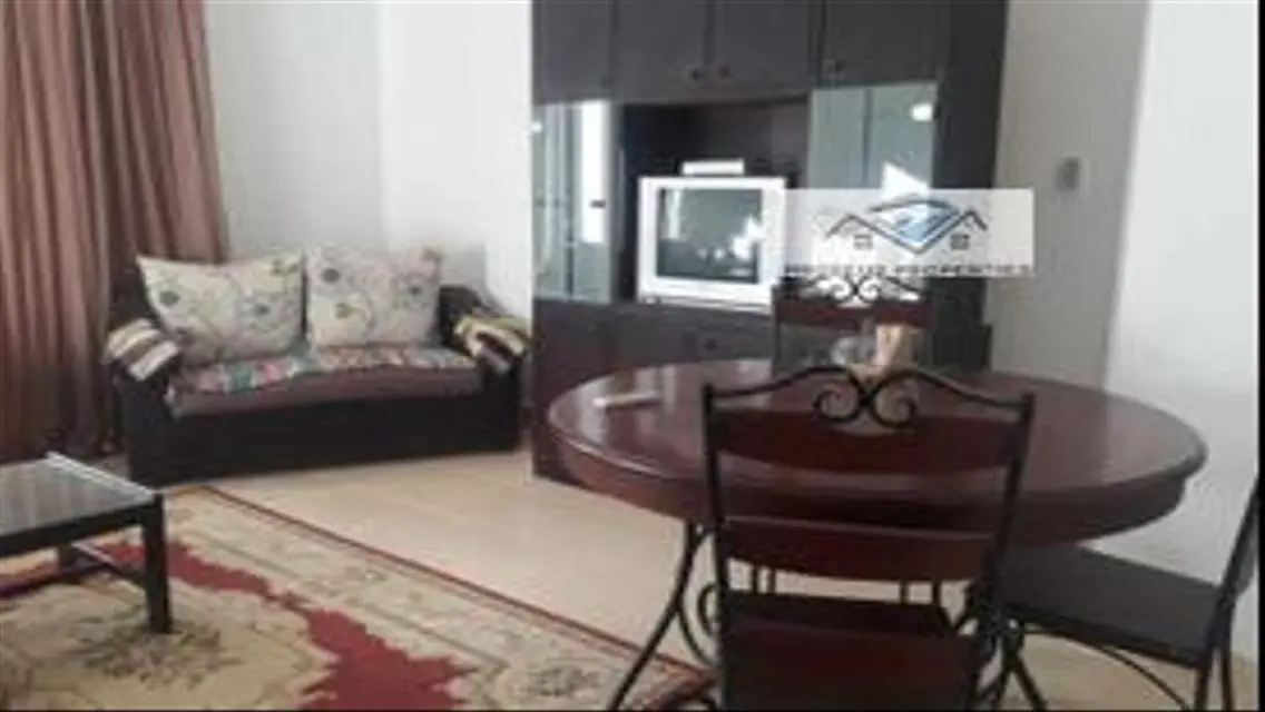 شقة رائعة للإيجار بسعر مغري