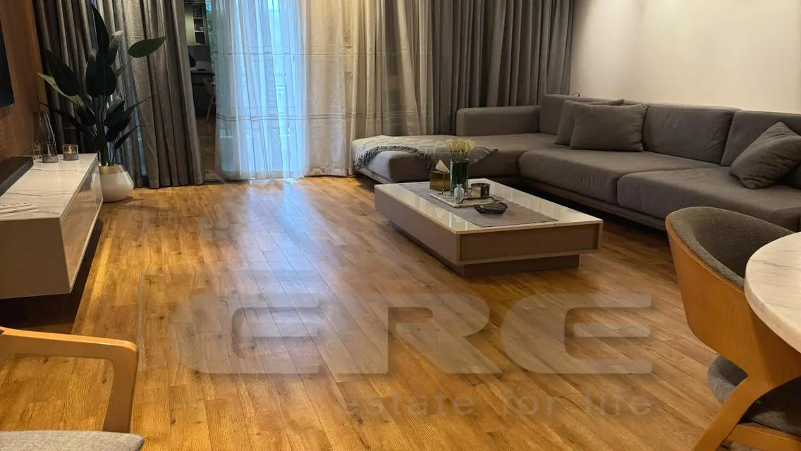 Luxurious Villa with Extensive Amenities for Sale