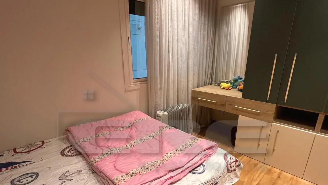 Luxurious Villa with Extensive Amenities for Sale