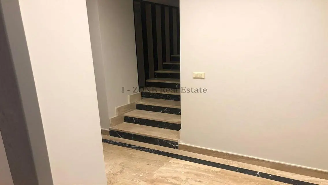 Luxury Apartment for Sale in i-zone