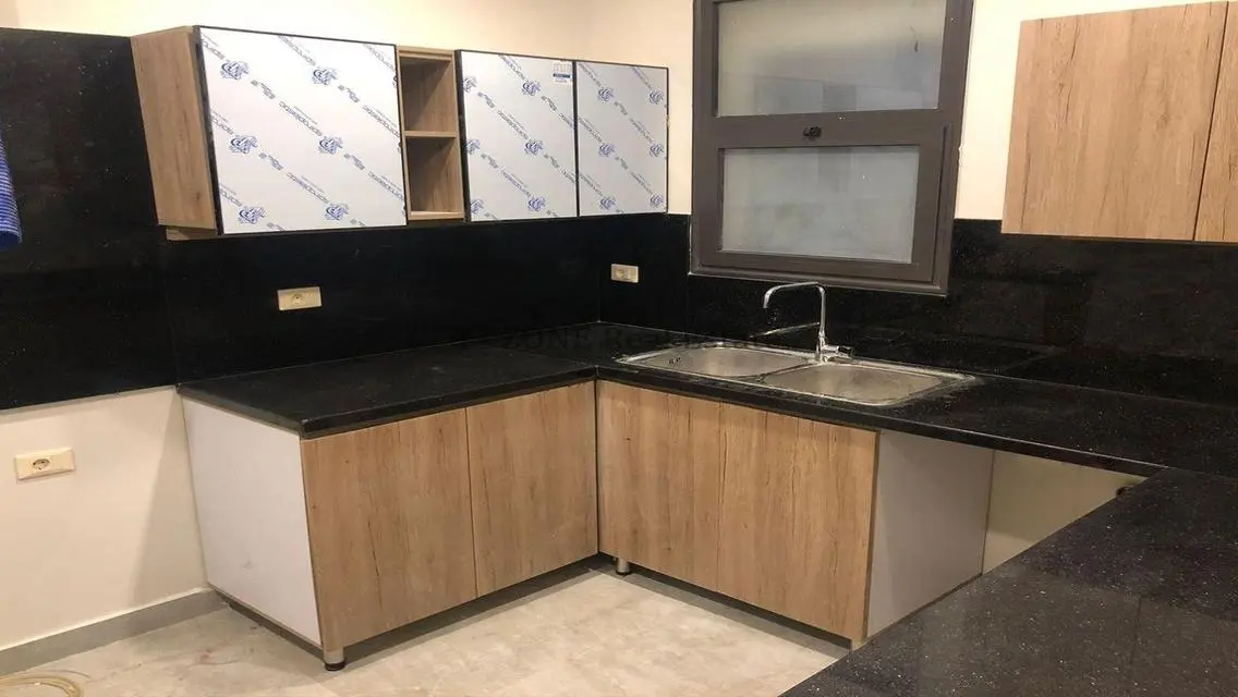 Luxury Apartment for Sale in i-zone