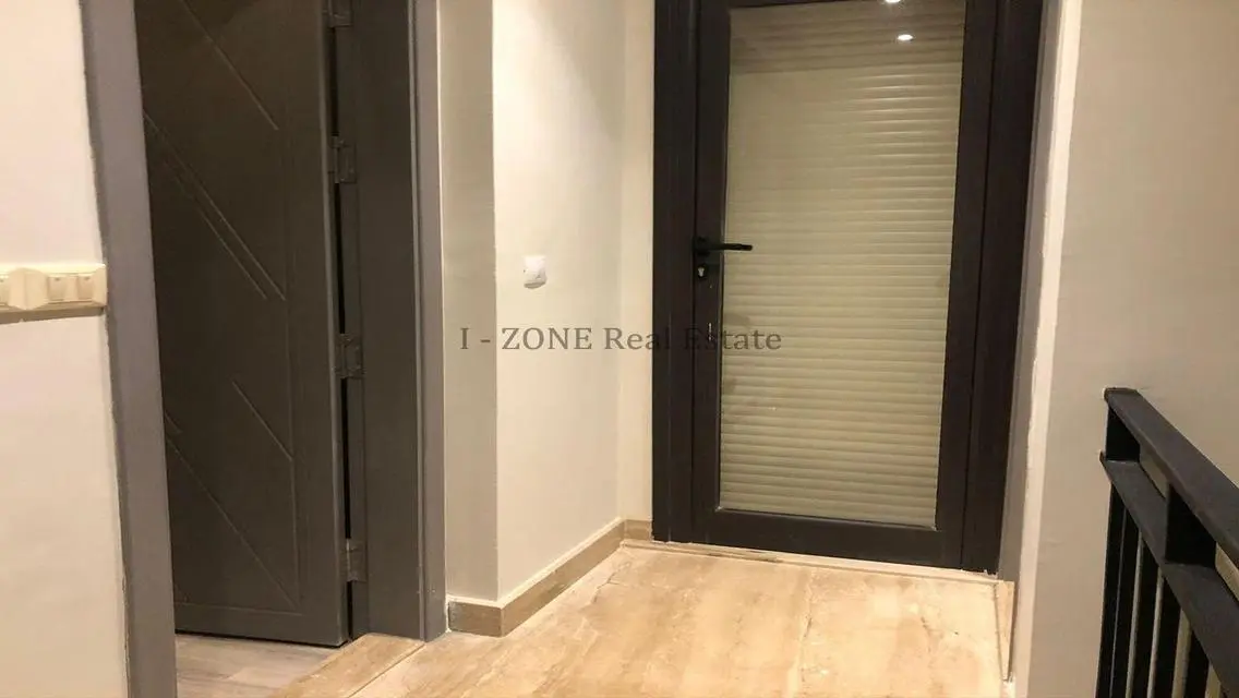 Luxury Apartment for Sale in i-zone