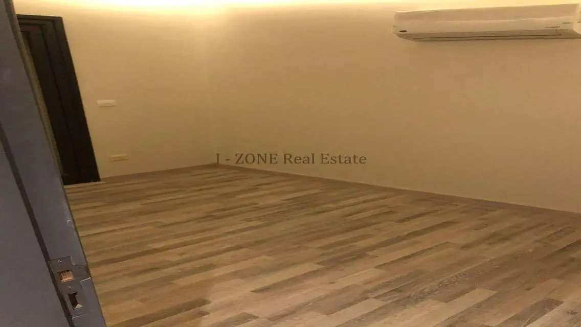 Luxury Apartment for Sale in i-zone