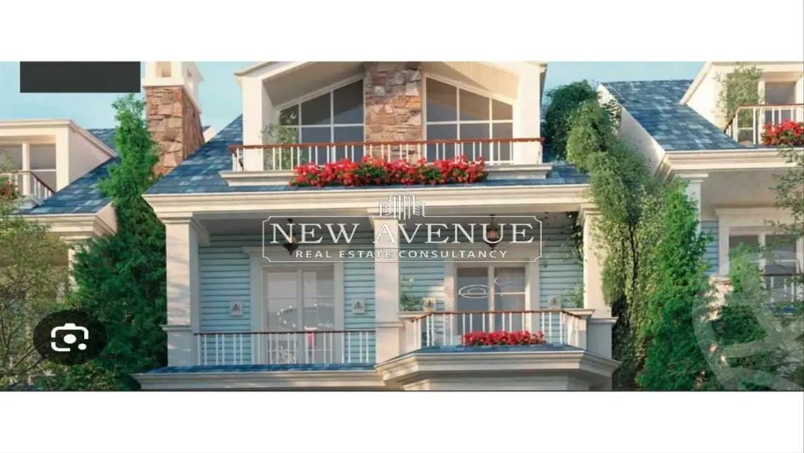 Luxury Apartment for Rent in a Prime Location