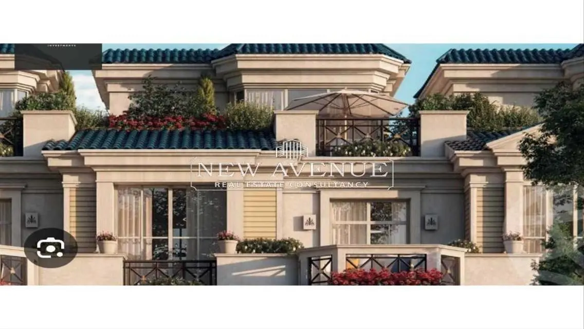 Luxury Apartment for Rent in a Prime Location