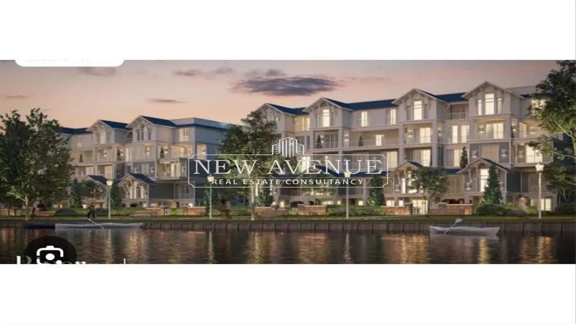 Luxury Apartment for Rent in a Prime Location