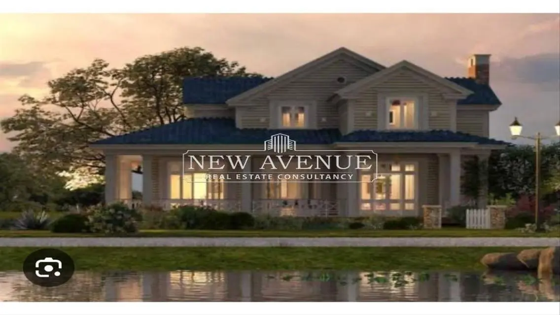 Luxury Apartment for Rent in a Prime Location