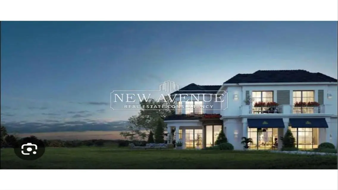 Luxury Apartment for Rent in a Prime Location