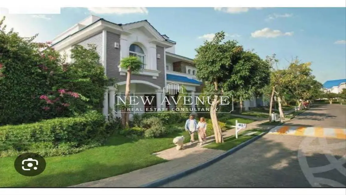Luxury Apartment for Rent in a Prime Location