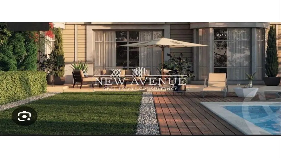 Luxury Apartment for Rent in a Prime Location