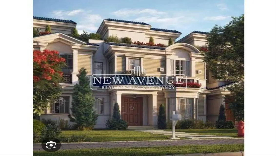 Luxury Apartment for Rent in a Prime Location