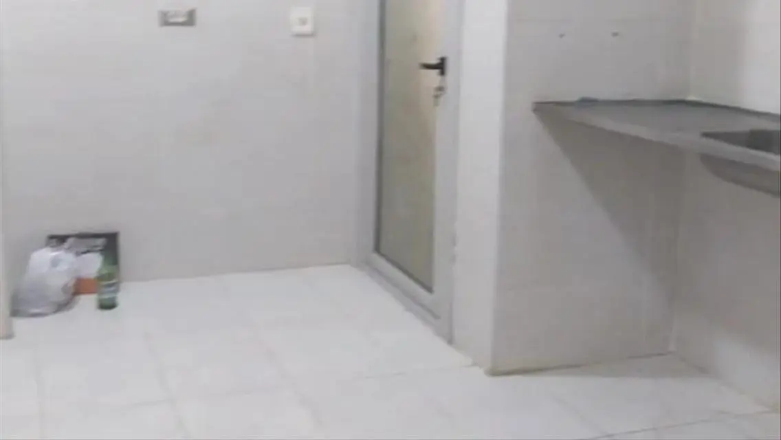 Luxury Villa in Palm Park Compound - 6th of October