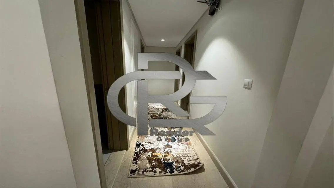 Stunning 3-Bedroom Apartment with Private Pool