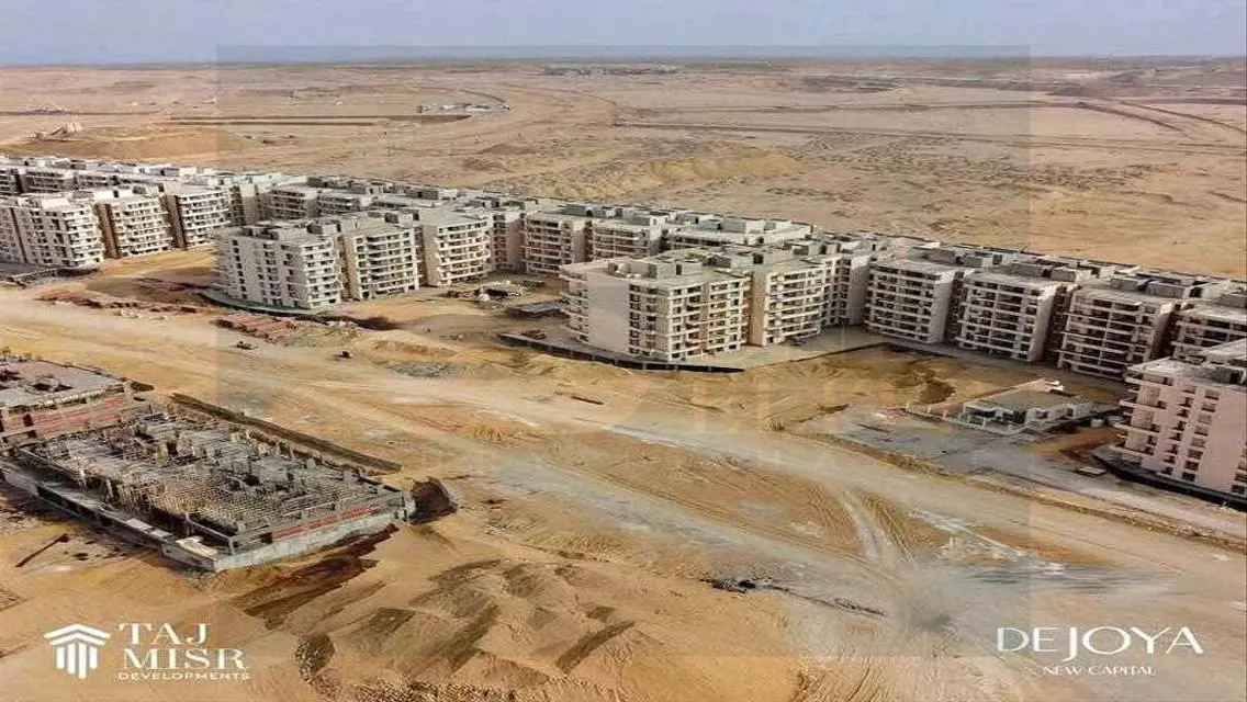 فيلا فاخرة للايجار بالديجويا