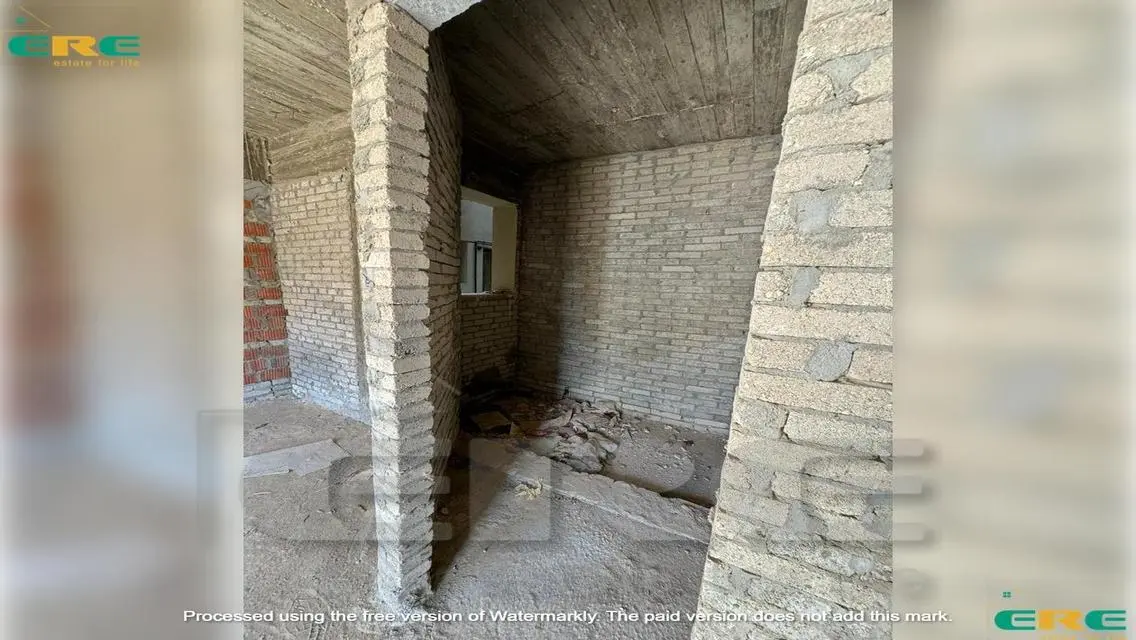 عقار للبيع: س-265 بحجم 73 متر مربع