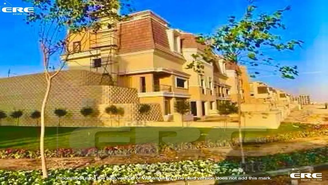 عقار للبيع: س-265 بحجم 73 متر مربع