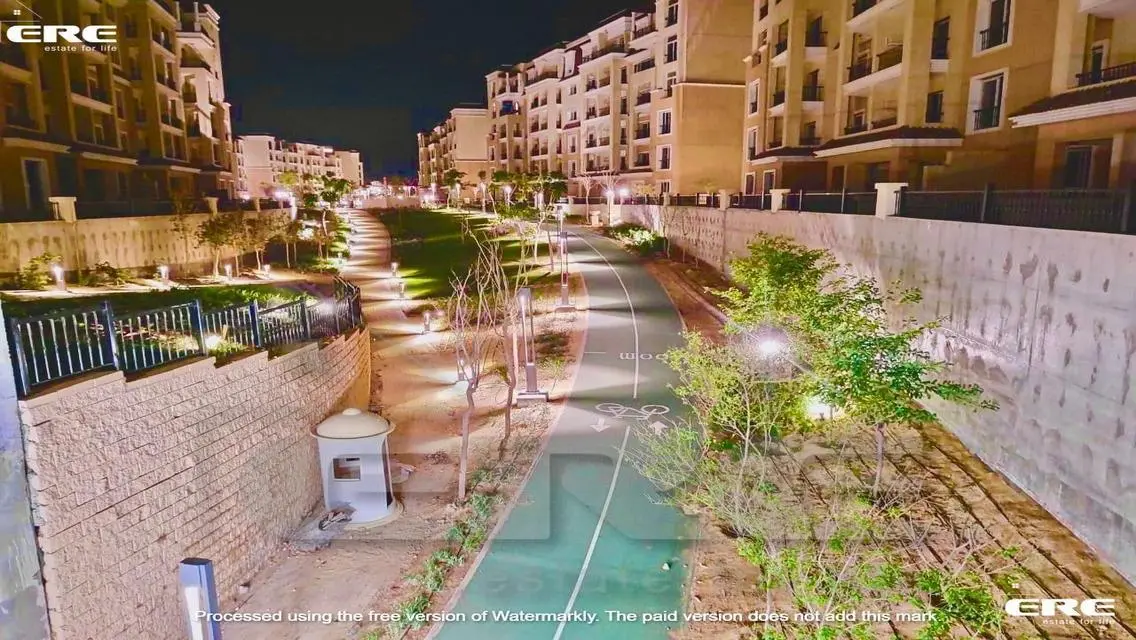عقار للبيع: س-265 بحجم 73 متر مربع