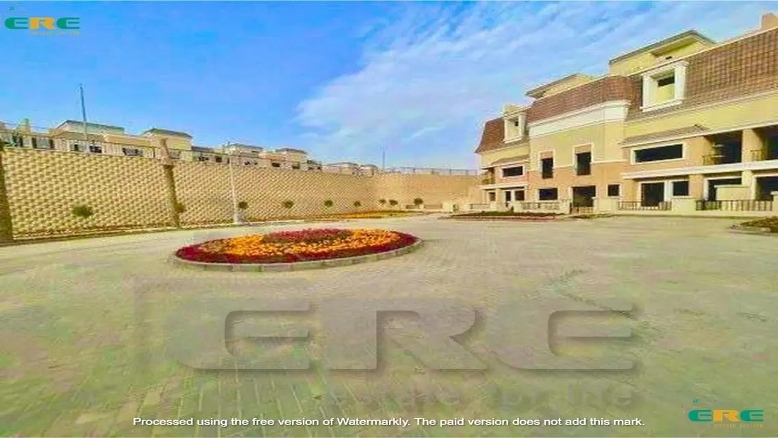 عقار للبيع: س-265 بحجم 73 متر مربع
