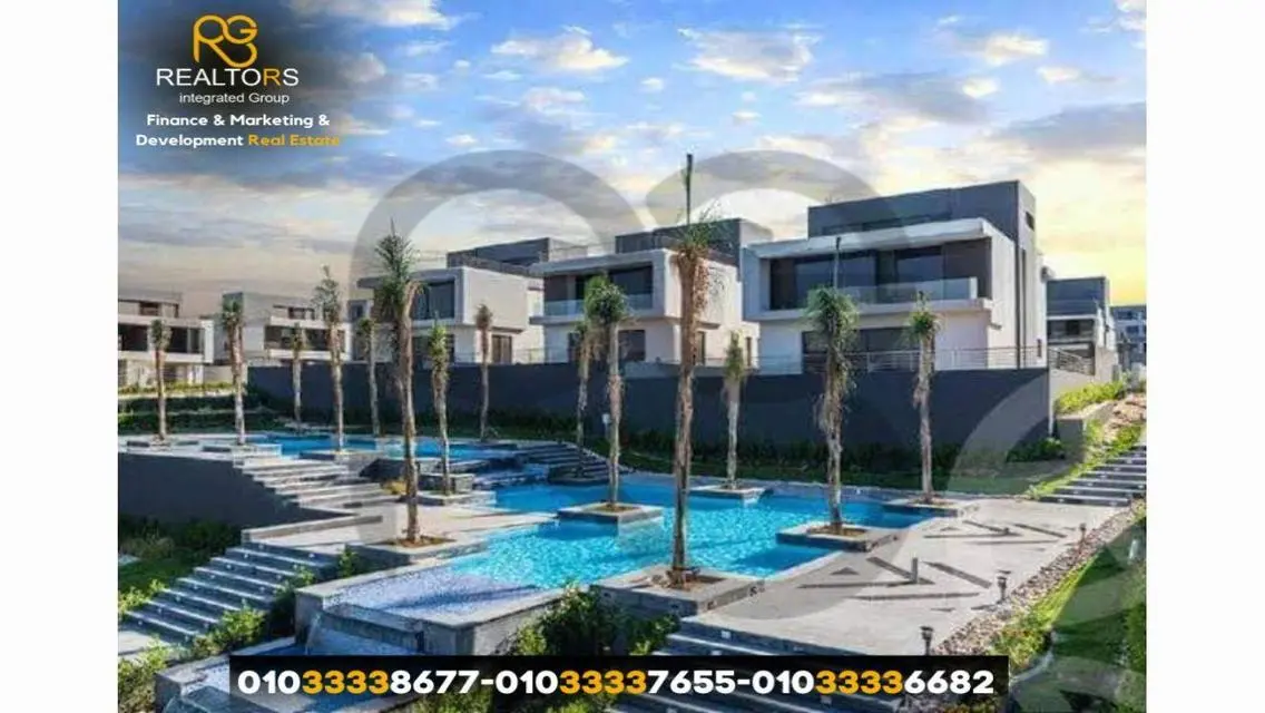 Stunning Upper Floor in Patio, Al Zahra