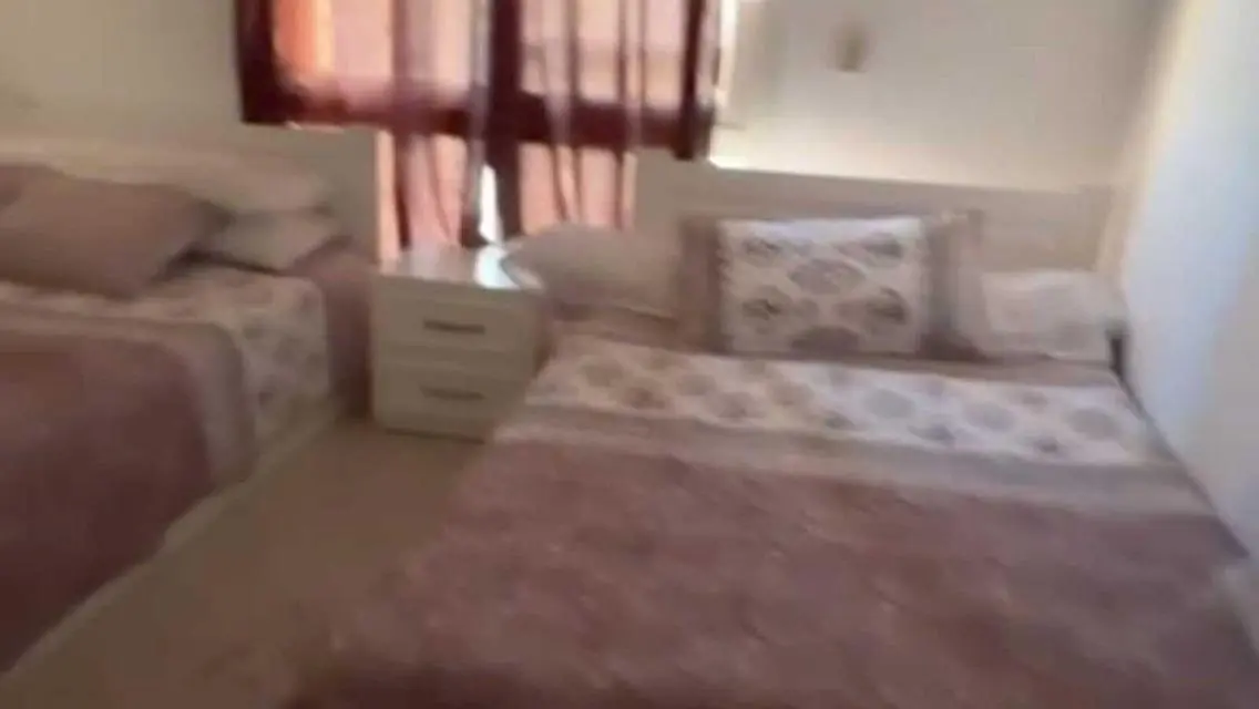 شقة للبيع في ب12