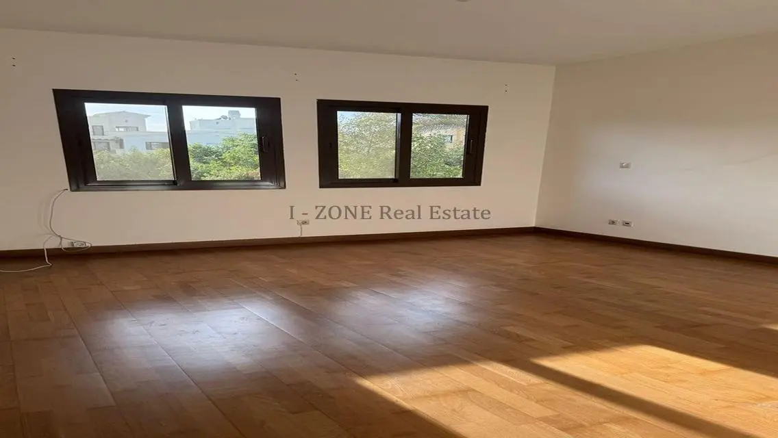 Luxury Apartment for Sale in IZONE Area