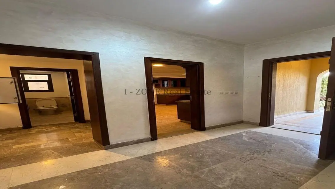 Luxury Apartment for Sale in IZONE Area