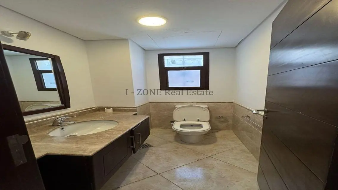 Luxury Apartment for Sale in IZONE Area