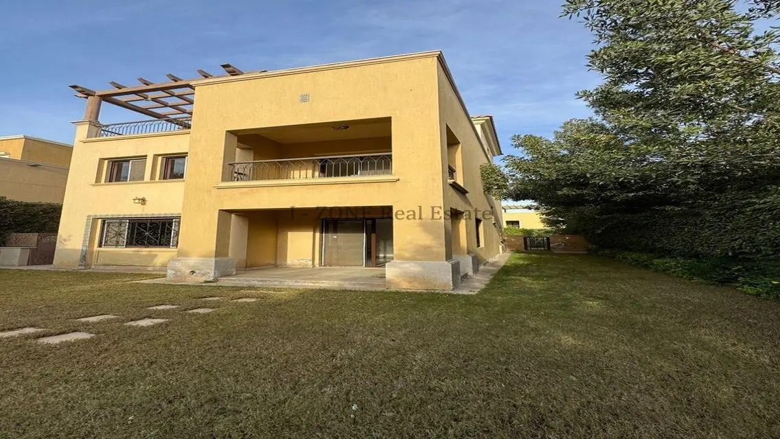 Luxury Apartment for Sale in IZONE Area