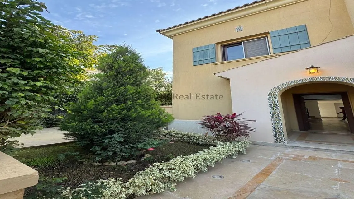 Luxury Apartment for Sale in IZONE Area