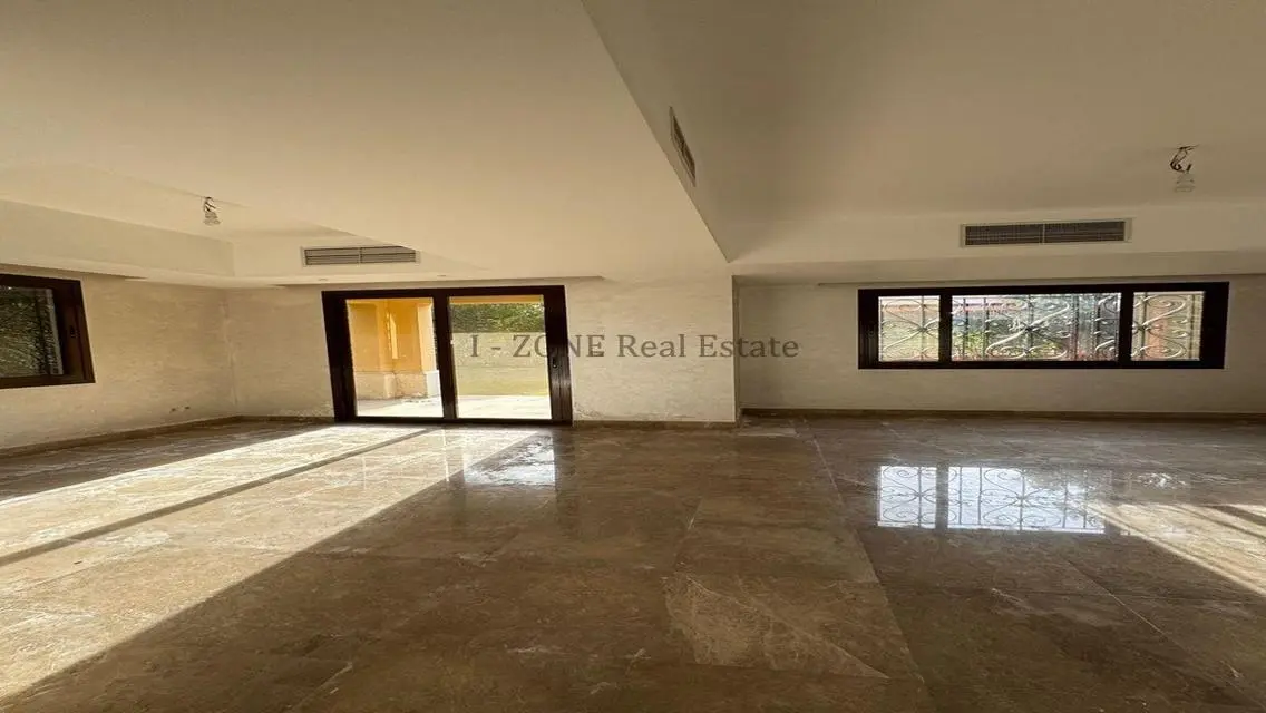 Luxury Apartment for Sale in IZONE Area